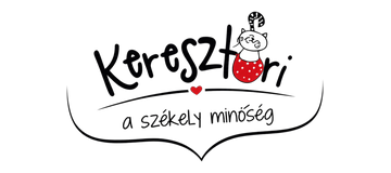 Keresztúri