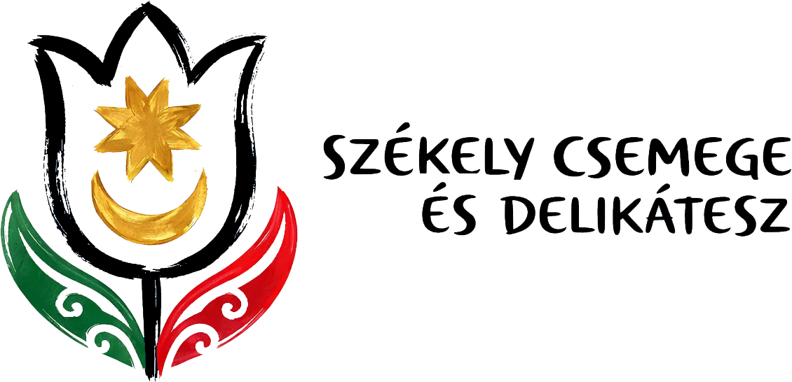 Székelybolt
