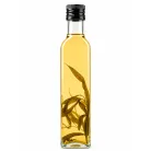 Tárkonyos almaecet 250 ml
