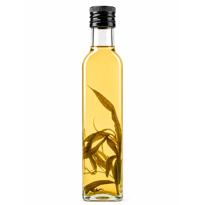 Tárkonyos almaecet 250 ml