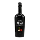 Csiki meggy likőr 500ml