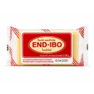 Fehér házicsoki 80 g