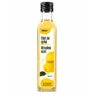 Birsalma ecet 250 ml