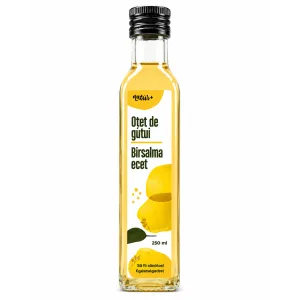 Birsalma ecet 250 ml