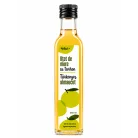 Tárkonyos almaecet 250 ml