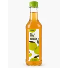 Almaecet 500ml