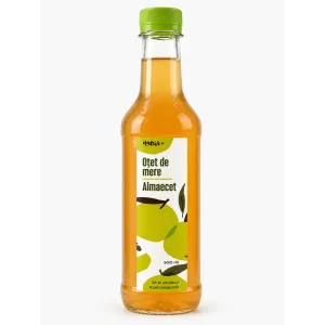 Almaecet 500ml