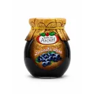 Arovit áfonya lekvár 340g