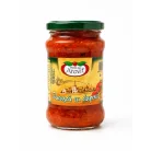 Arovit gombás zakuszka 300g