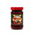 Arovit meggy lekvár 225g