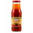 Pomi paradicsomlé 700g