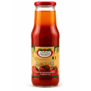 Pomi paradicsomlé 700g