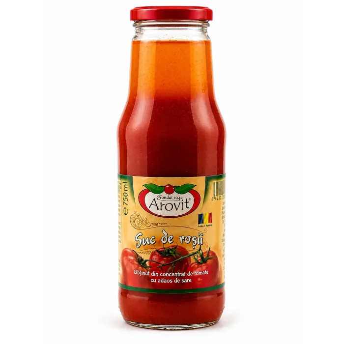 Pomi paradicsomlé 700g