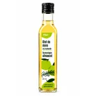 Rozmaringos almaecet 250 ml