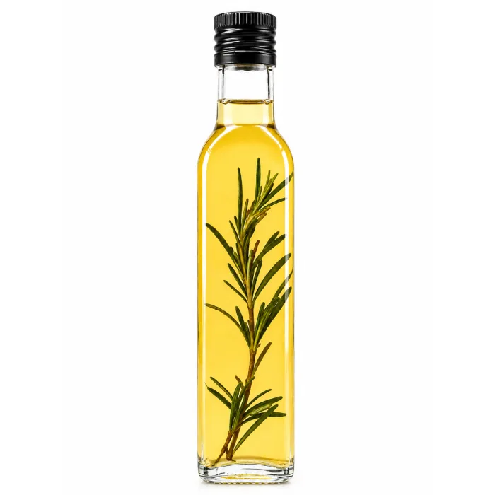 Rozmaringos almaecet 250 ml