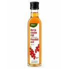 Pirosribizli ecet 250 ml