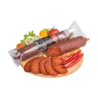 Diavolo Szalámi 350g