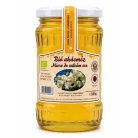 Bió Akácméz 500g