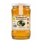 Galagonya méz 500 g