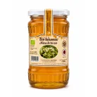 Bió hársméz 500g