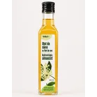 Bodzavirágos almaecet 250 ml