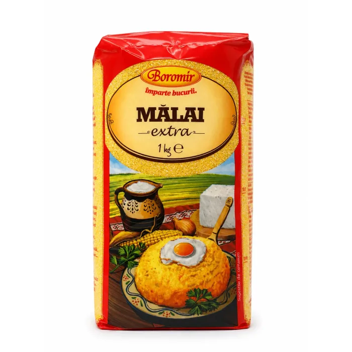 Kukoricadara 1 kg