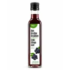 Erdei áfonya ecet 250 ml