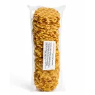 Sajtos Tóth Snack 180g