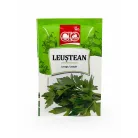 Lestyán