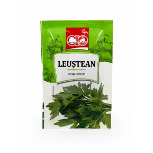 Lestyán