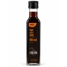 BBQ ecet 250 ml