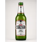 Tiltott Csíki Sör Dobozos 0,5l