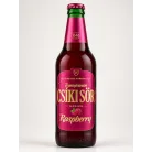 Tiltott Csíki Sör Pusk.IPA,Áf.Vm. 0,5l