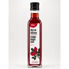Csipkebogyó ecet 250 ml