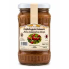 Csipkebogyós krémméz 400 g