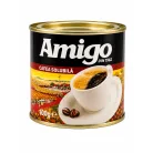 Amigo kávé 100g