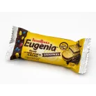 Eugenia Original 36g