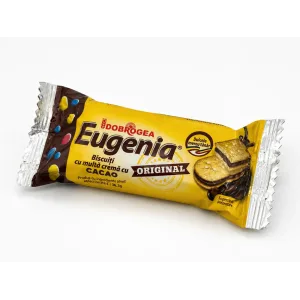 Eugenia Original 36g