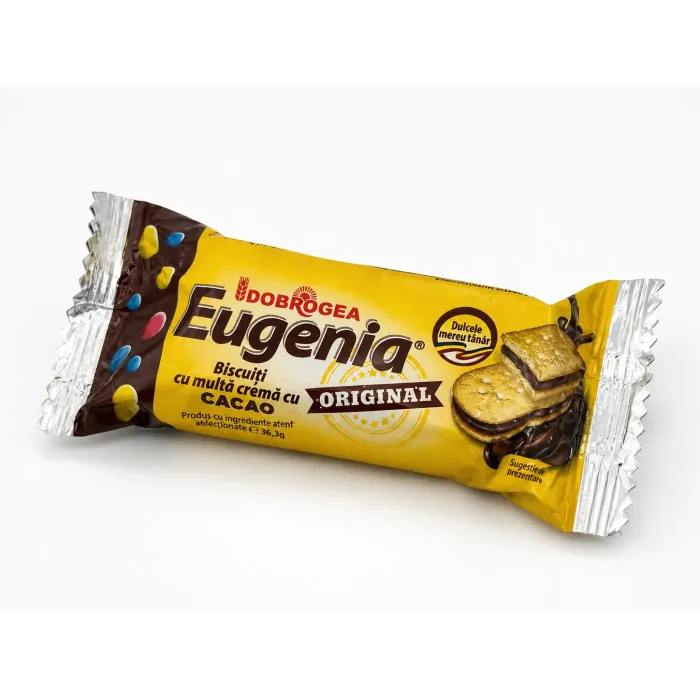 Eugenia Original 36g