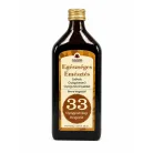 Egészséges Emésztés – Székely Gyógykeserű 500 ml