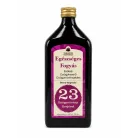 Egészséges fogyás Székely gyógykeserű Gyógynövényekkel 500 ml