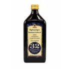 Egészséges Immunrendszer Székely gyógykeserű 500 ml