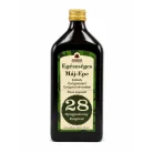 Egészséges Máj Epe Székely gyógykeserű 500 ml