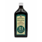 Egészséges Pajzsmirigy – Székely Gyógykeserű 500 ml