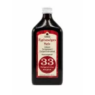 Egészséges Szív Székely gyógykeserű Gyógynövényekkel 500 ml