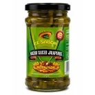 El Sabor Jalapeno paprika 225g