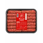 Elit miccs sertés juh 900g