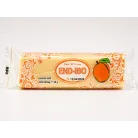 Házicsoki barackos 60g