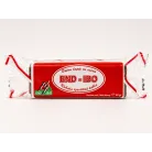 End-Ibo házicsokoládé 40g