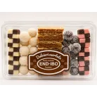 End-Ibo vegyes édesség 1kg